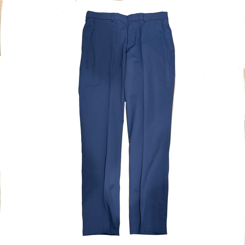 PERRY ELLIS - Dress Pants